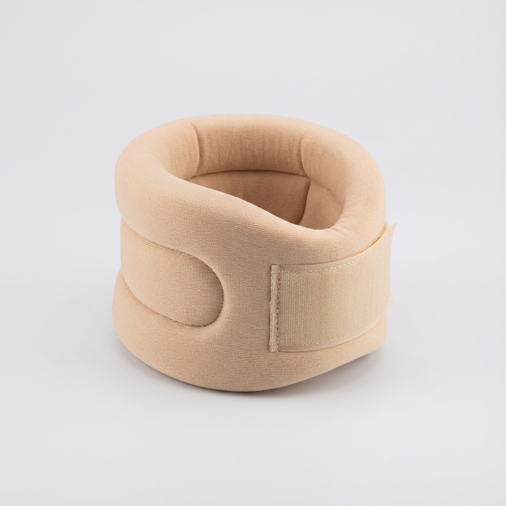 Cervical Collar Soft