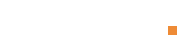 Vycon Industries